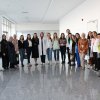 EKMUD Ankara Günleri 8 Kasım 2023